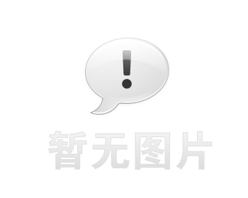 兰坪抗震支架厂家之抗震支架适用设防烈度知识分享，推荐拓固抗震支架厂家